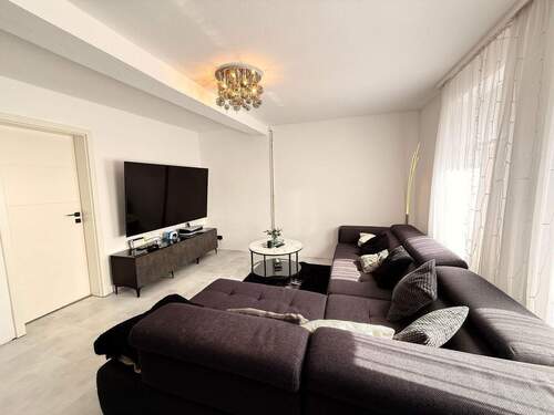 Wohnbereich - Ihr neues Zuhause - Provisionsfrei