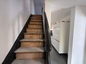 Treppenhaus - 