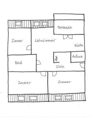 Skizze zur Raumaufteilung.jpg - 