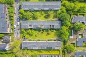 Ansicht oben - 