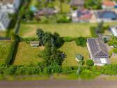 Anwesen - 