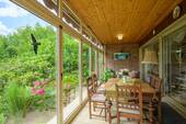 Wintergarten - 