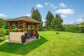 Park - 