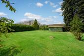 Park - 