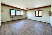 ZImmer - 