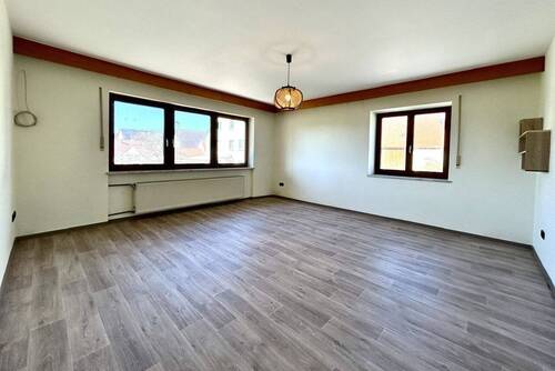 ZImmer - 