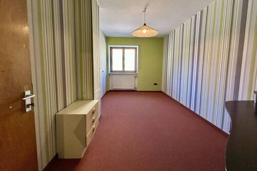ZImmer - 