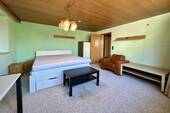 ZImmer - 