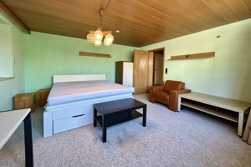 ZImmer - 