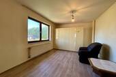Zimmer - 