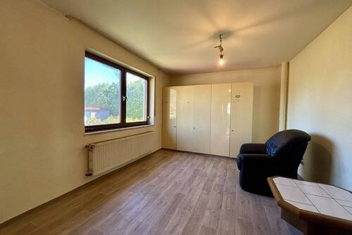 Zimmer - 