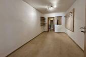ZImmer - 