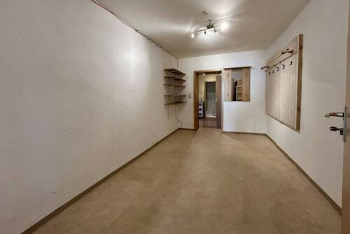 ZImmer - 