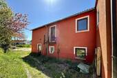 Nordseite - 
