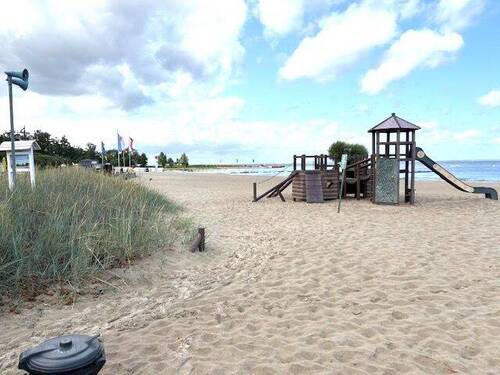 Strand.jpg - 9 Zimmer Mehrfamilienhaus, Wohnhaus in Ueckermünde