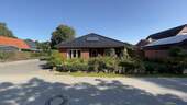 2 Haus Aussenansicht_5.jpg - 