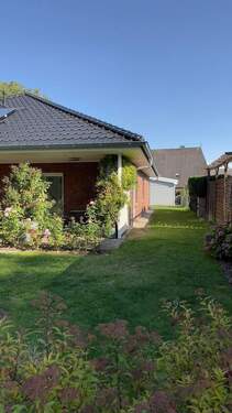 2 Haus Aussenansicht_7.jpg - 