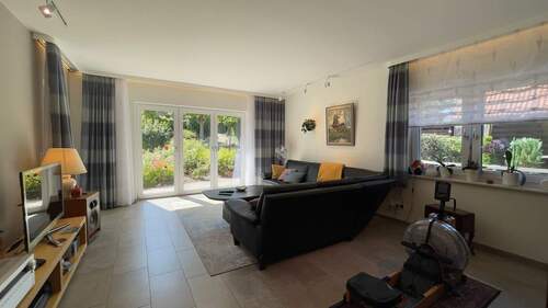 3 Wohnbereich_3.jpg - 