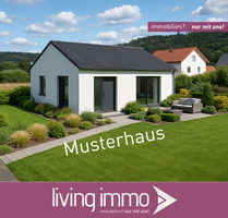 3 Traumgrundstücke im Wommelshausen in ruhiger Lage - Bad Endbach