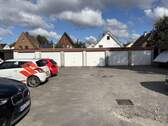 Garage - Etagenwohnung mit 85,00 m² in Ahlen zum Kaufen
