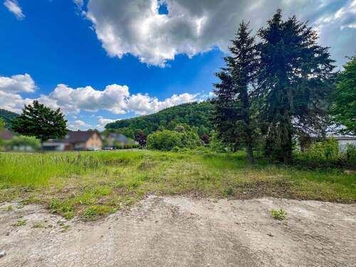 Bild 4 - Grundstück in Datzeroth zum Kaufen