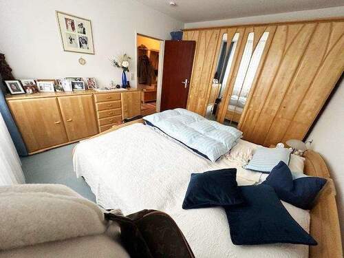 Schlafzimmer Ansicht 2.jpeg - 