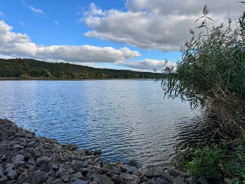  Elbe In nur 3 Min. erreichbar - 