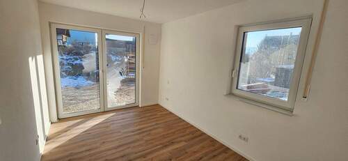 20260123_144309.jpg - Etagenwohnung mit 60,00 m&sup2; in Amberg zur Miete