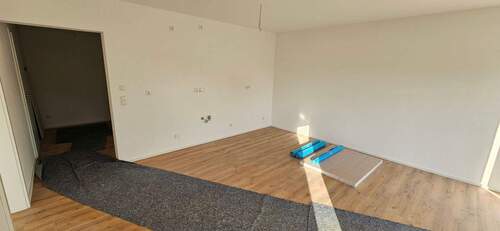 20260123_144656.jpg - 