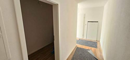 20260123_144534.jpg - 