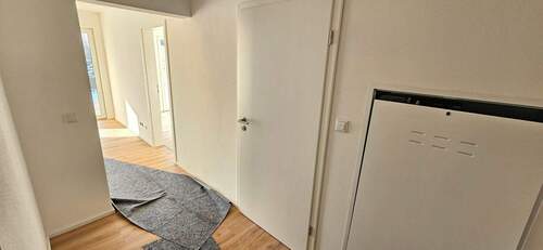 20260123_144449.jpg - 