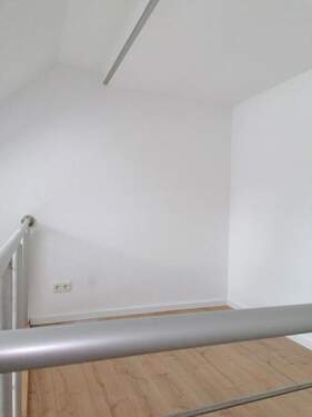 Bild 4 - Etagenwohnung mit 130,00 m&sup2; in Großrosseln zur Miete