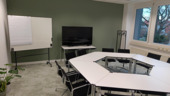 Meetingraum - 