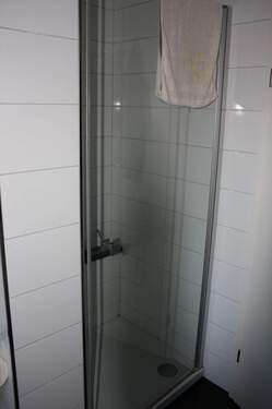 Dusche - 