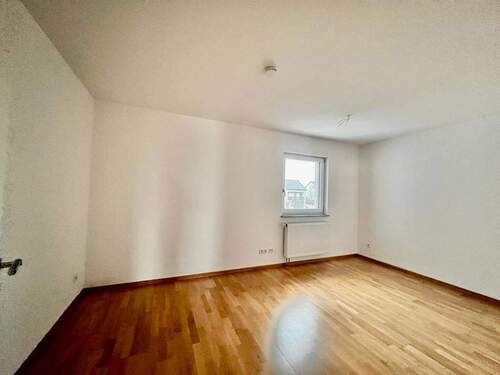Bild 4 - Etagenwohnung mit 71,70 m&sup2; in Pocking zum Kaufen