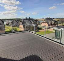 Haus mit Wasserblick in traumhaften Lage von Kappeln Ellenberg - Kappeln (24376)