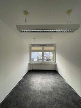 Büro - 1 Zimmer Büro in Mainz