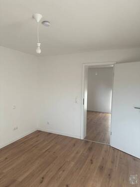 Schlafzimmer_1 - 