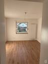 Schlafzimmer_2 - 