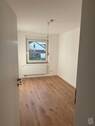 Kinderzimmer-Büro_2 - 