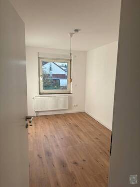 Kinderzimmer-Büro_2 - 