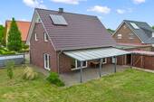 Rückansicht - 