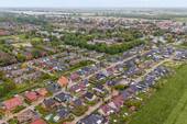 Luftbild - 