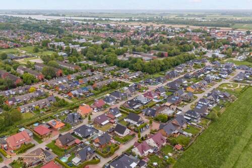 Luftbild - 