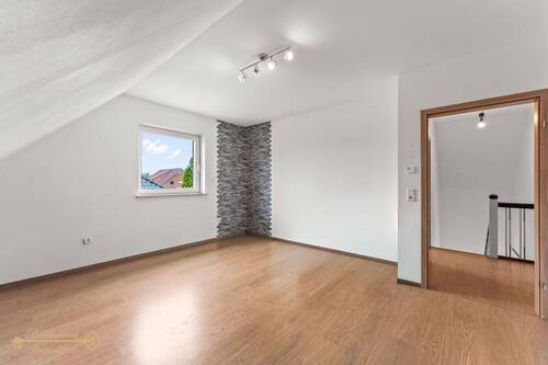 Kinderzimmer - 