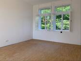 Wohnbereich - Etagenwohnung mit 78,30 m&sup2; in Dinkelsbühl zur Miete