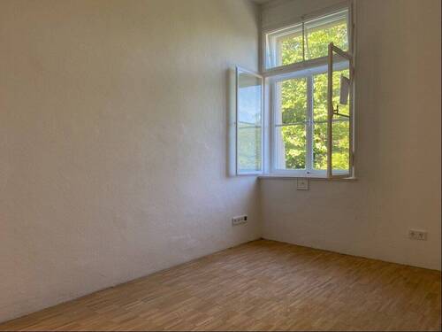 Kinderzimmer - 