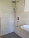 Dusche - 