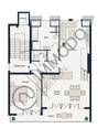 Grundriss - 