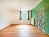 Zimmer 1 - 4 Zimmer Etagenwohnung zum Kaufen in Karlsruhe